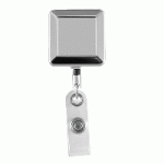 Square Reel Badge - Image 5
