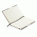 Bukh A5 Note Book - Image 15