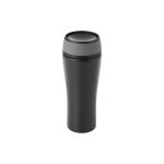 Curve Insulated Non Leaking Tumbler