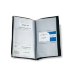 Card Book XL