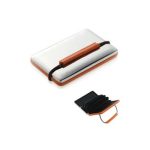 Credit Card Holder Case