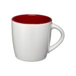 Aztec 340 ML Ceramic Mug