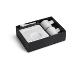 Enzo Cup And Saucer - Image 3