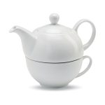 Tea Pot on Cup - Image 5