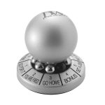 Balls Decision Maker