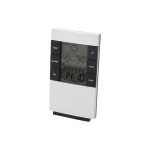 Como Desk Weather Station