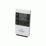 Como Desk Weather Station - Image 2