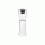 Brighton Bottle - Image 4