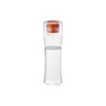 Brighton Bottle