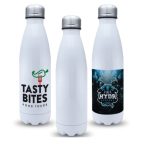 Subli Bottle