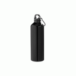 Pacific Bottle With Carabiner