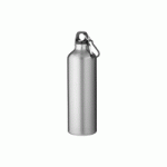 Pacific Bottle With Carabiner - Image 4