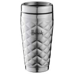 Diamond Tumbler
