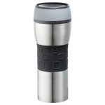 Verdana Tumbler 14OZ