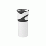 Wave Insulated Tumbler - Image 2