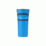 Wave Insulated Tumbler - Image 3