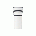 Wave Insulated Tumbler - Image 4