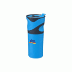 Wave Insulated Tumbler - Image 7