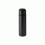 Gallup 500 ML Vacuum Insulated Flask - Image 5