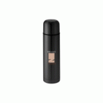 Gallup 500 ML Vacuum Insulated Flask - Image 6