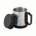 Barstow Insulated Mug