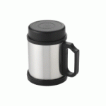 Barstow Insulated Mug - Image 2