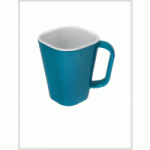 Triumps Melamine Mugs - Image 2