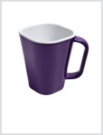 Triumps Melamine Mugs