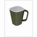 Triumps Melamine Mugs - Image 3