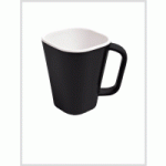 Triumps Melamine Mugs - Image 4