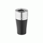 Milo Copper Vacuum Insulted - Image 2