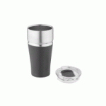 Milo Copper Vacuum Insulted - Image 3