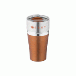 Milo Copper Vacuum Insulted - Image 4