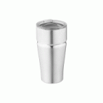 Milo Copper Vacuum Insulted - Image 6