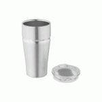 Milo Copper Vacuum Insulted - Image 7