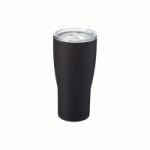 Nordic Vacuum Insulted Tumbler - Image 3