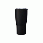 Nordic Vacuum Insulted Tumbler - Image 4