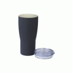 Nordic Vacuum Insulted Tumbler - Image 6