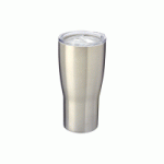 Nordic Vacuum Insulted Tumbler - Image 7
