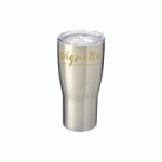 Nordic Vacuum Insulted Tumbler - Image 8