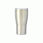 Nordic Vacuum Insulted Tumbler - Image 9