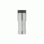 Nova Vacuum Insulated Tumbler - Image 3