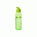 Sky Bottle - Image 2