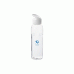 Sky Bottle - Image 3