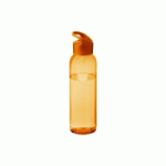 Sky Bottle - Image 4