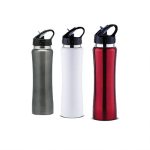 Quench Water Bottle