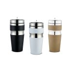 Ritz Thermal Mug