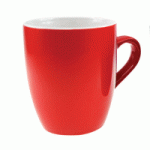 Dolce Ceramic Mugs - Image 2