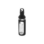 Hover Glass Sport Bottle