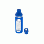 Hover Glass Sport Bottle - Image 5